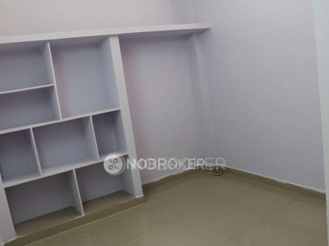 Property for rent in Haidarabad, Telangana
