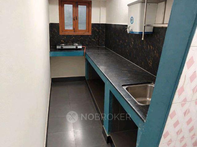 Property for rent in Haidarabad, Telangana