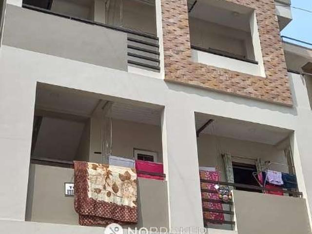 Property for rent in Haidarabad, Telangana