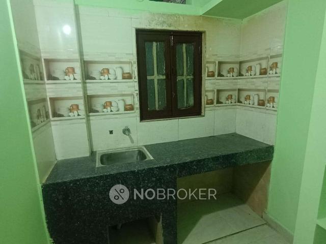 Property for rent in Haidarabad, Telangana