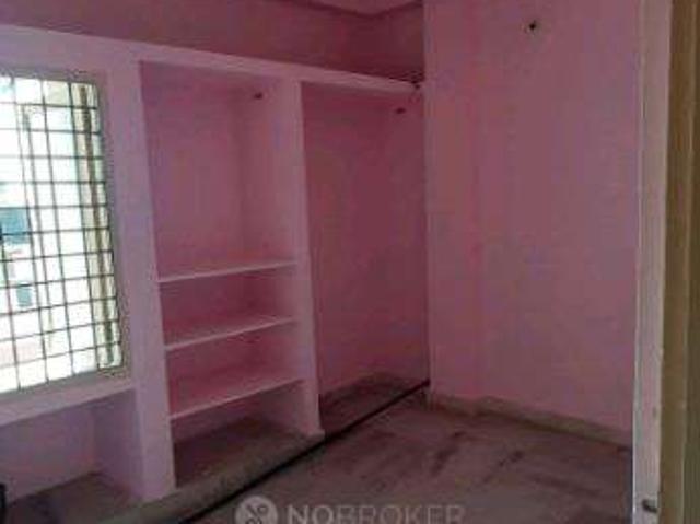Property for rent in Haidarabad, Telangana