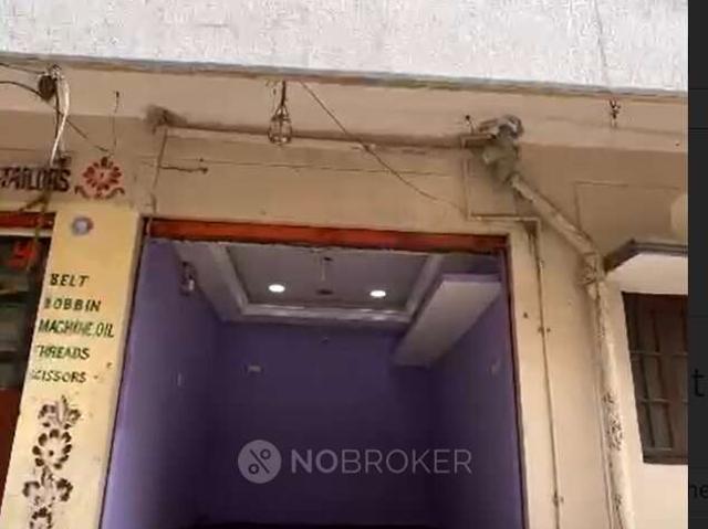 Property for rent in Haidarabad, Telangana
