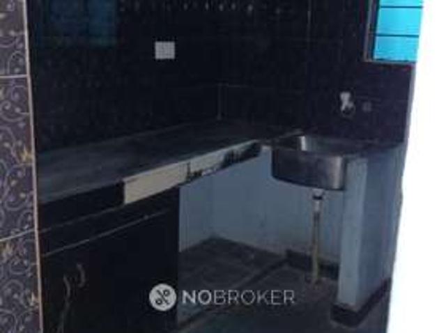 Property for rent in Haidarabad, Telangana