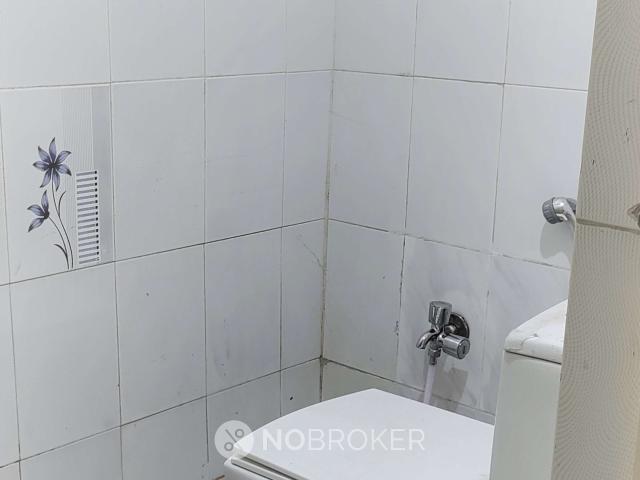 Property for rent in Haidarabad, Telangana