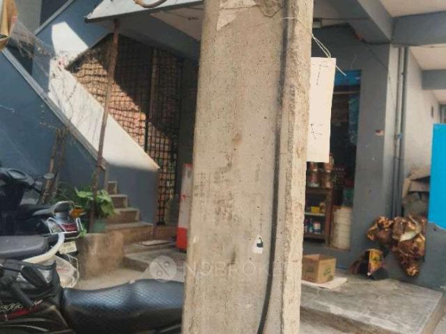 Property for rent in Haidarabad, Telangana