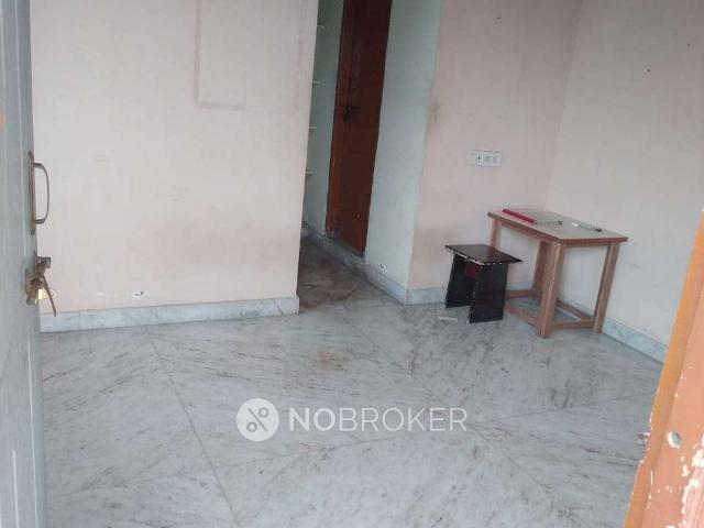 Property for rent in Haidarabad, Telangana