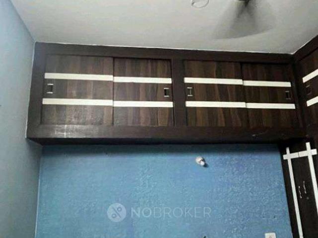 Property for rent in Haidarabad, Telangana