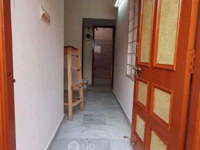 Property for rent in Haidarabad, Telangana