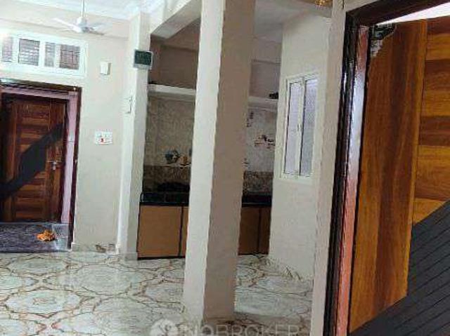 Property for rent in Haidarabad, Telangana