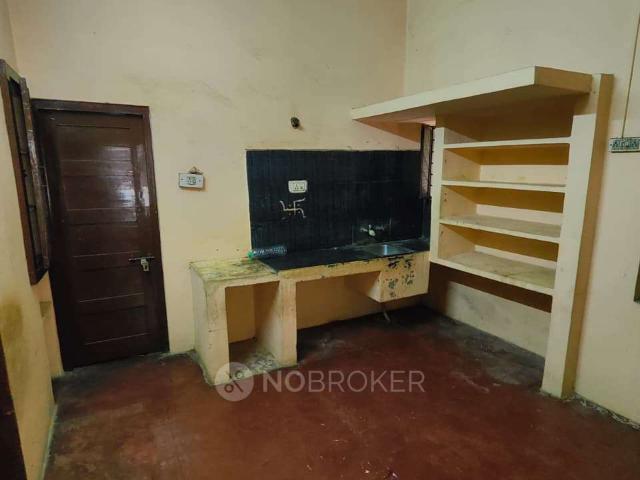 Property for rent in Haidarabad, Telangana