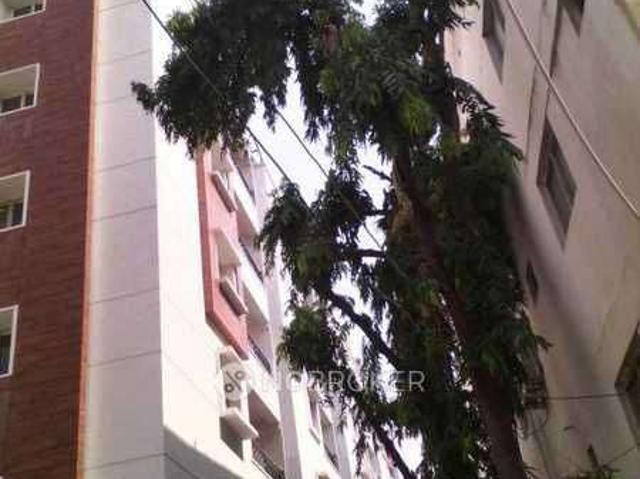 Property for rent in Haidarabad, Telangana