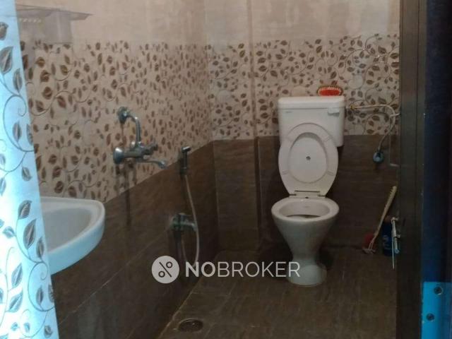 Property for rent in Haidarabad, Telangana