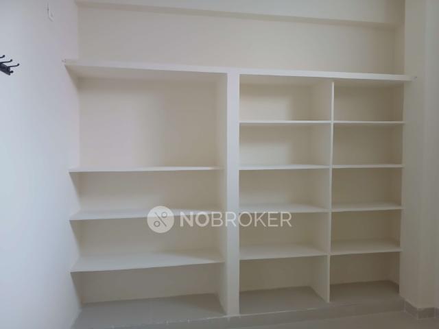 Property for rent in Haidarabad, Telangana