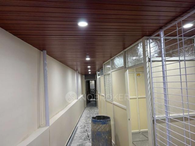 Property for rent in Haidarabad, Telangana