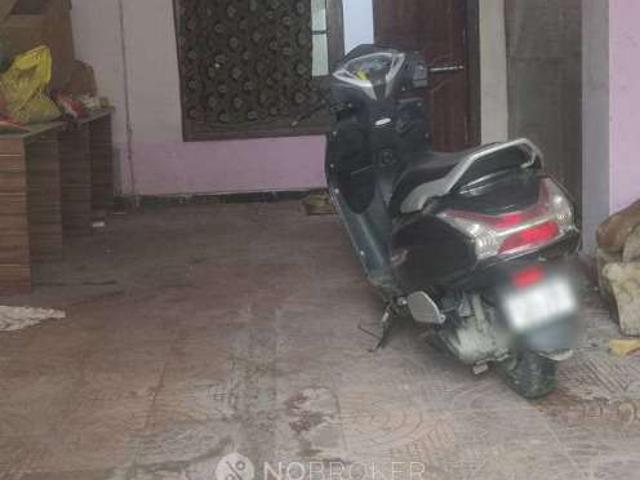 Property for rent in Haidarabad, Telangana