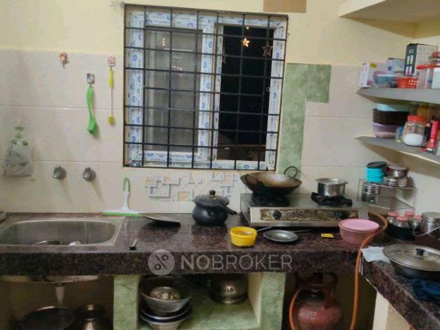 Property for rent in Haidarabad, Telangana