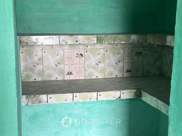 Property for rent in Bahlolpur, Arunachal Pradesh