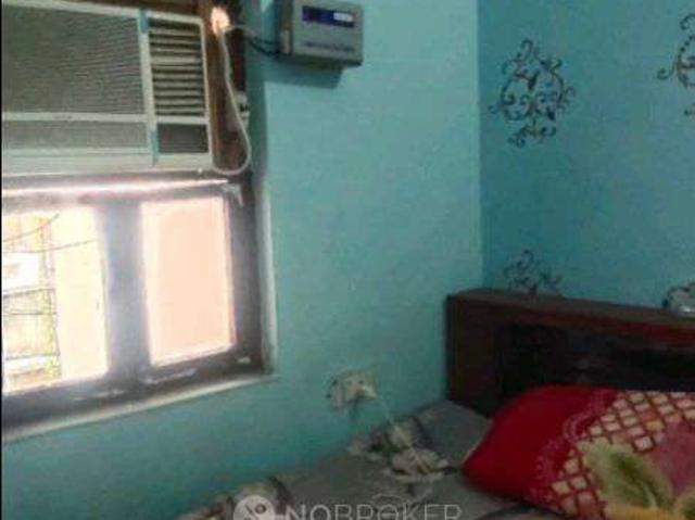Property for rent in West Delhi, Deri