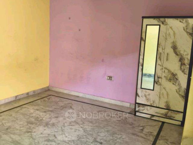 Property for rent in Hariana