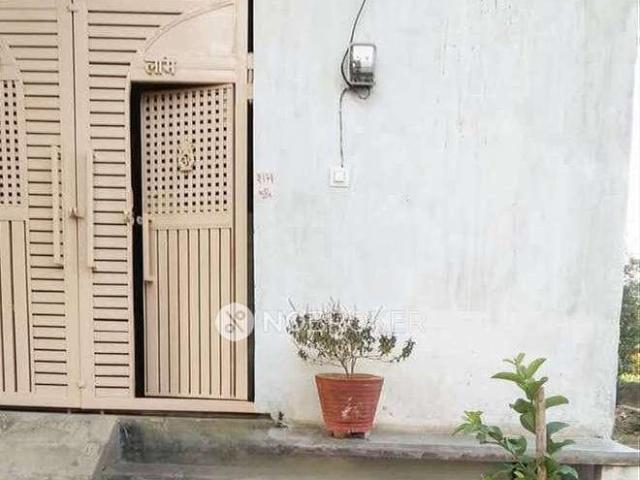 Property for rent in Arunachal Pradesh