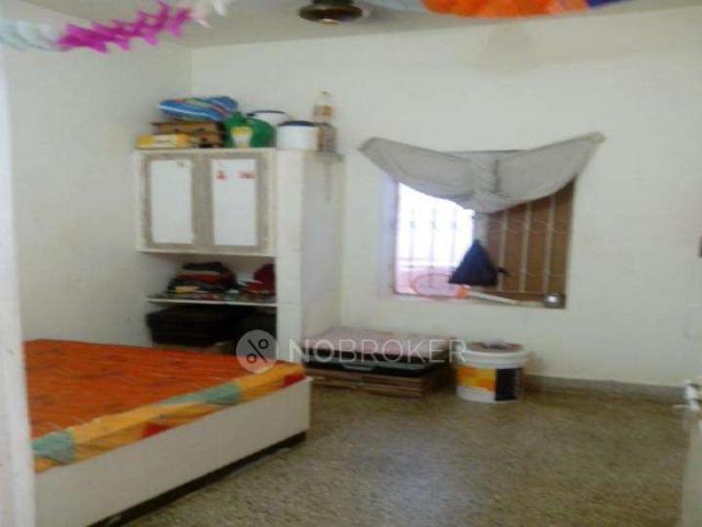 Property for rent in Bangalore East, Cox Town - Bangalore