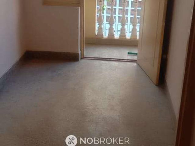 Property for rent in Bangalore South, Cox Town - Bangalore