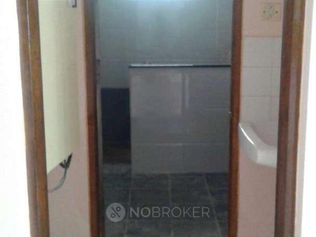 Property for rent in Bangalore North, Cox Town - Bangalore