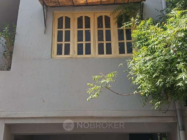 Property for rent in Bangalore South, Cox Town - Bangalore