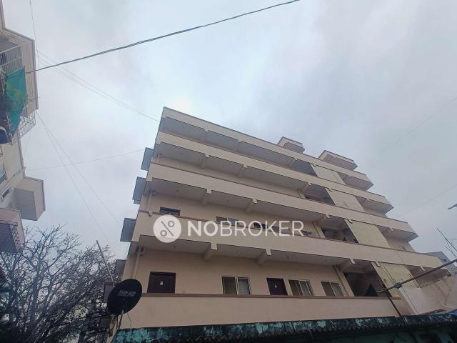 Property for rent in Bangalore East, Cox Town - Bangalore