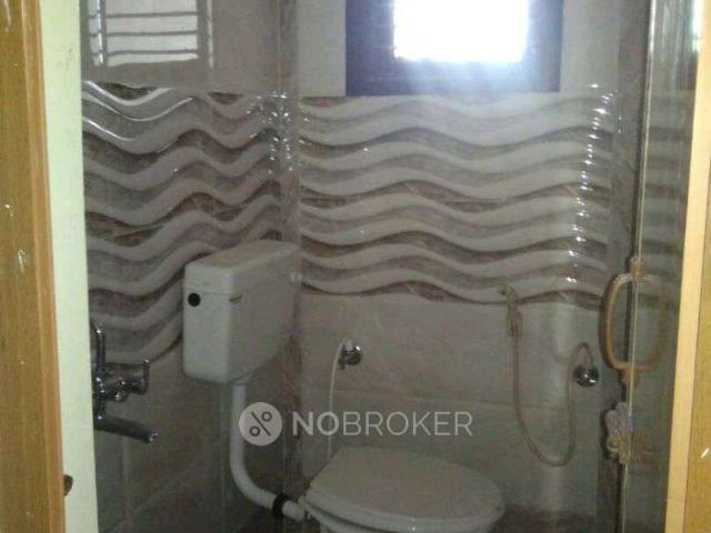 Property for rent in Bangalore South, Cox Town - Bangalore