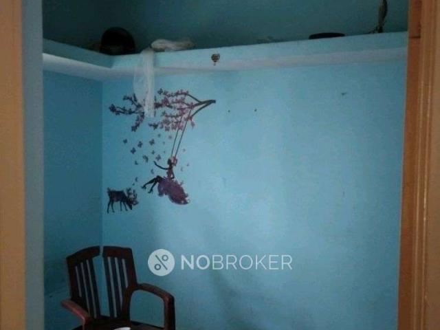 Property for rent in Bangalore South, Cox Town - Bangalore
