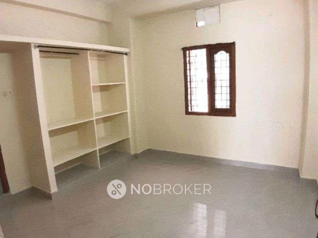 Property for rent in Somajiguda, Haidarabad