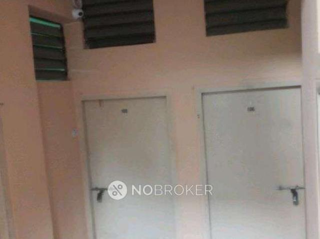Property for rent in Somajiguda, Haidarabad