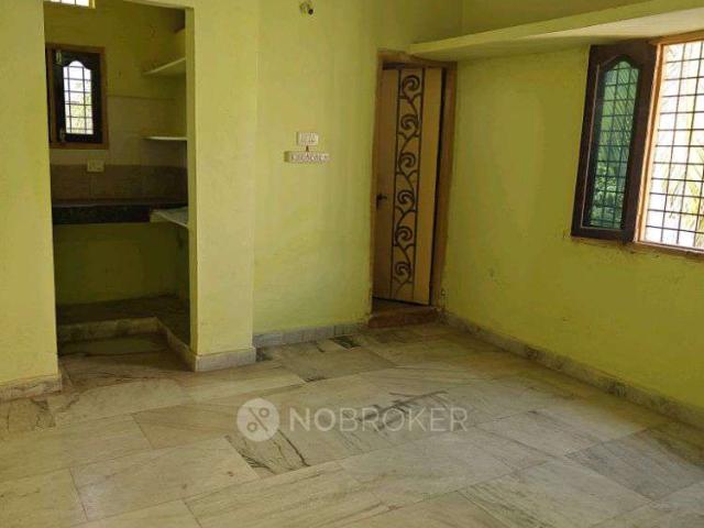 Property for rent in Haidarabad, Telangana