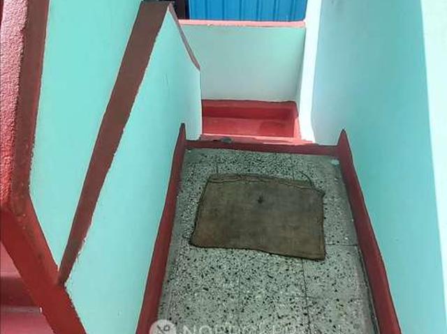 Property for rent in Haidarabad, Telangana