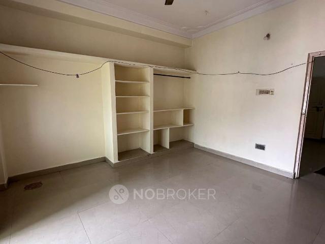 Property for rent in Haidarabad, Telangana