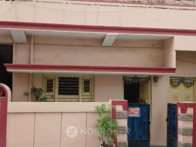 Property for rent in Haidarabad, Telangana