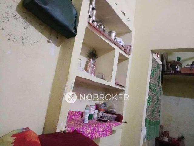 Property for rent in Vasundhara - Delhi, Arunachal Pradesh