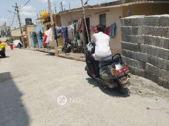 Property for rent in Bangalore East, Cox Town - Bangalore