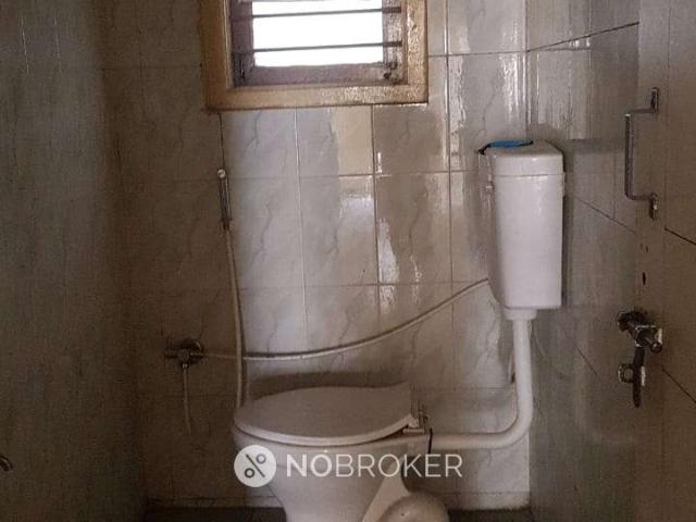 Property for rent in Bangalore East, Cox Town - Bangalore