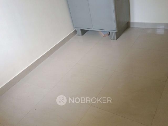 Property for rent in Bangalore East, Cox Town - Bangalore