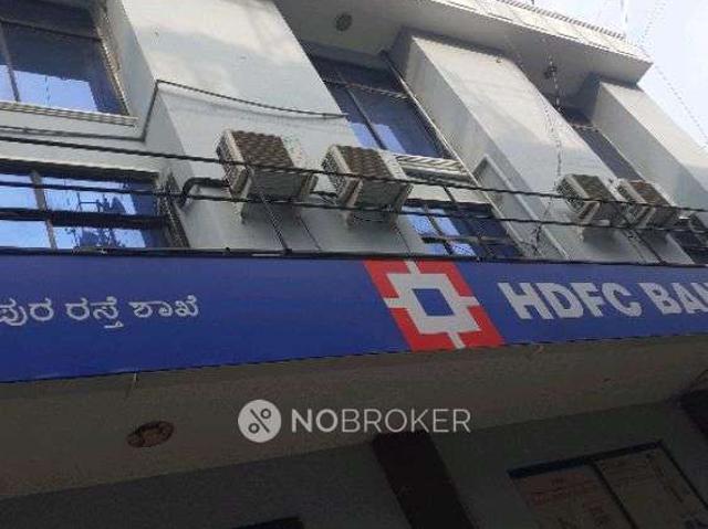 Property for rent in Bangalore South, Cox Town - Bangalore