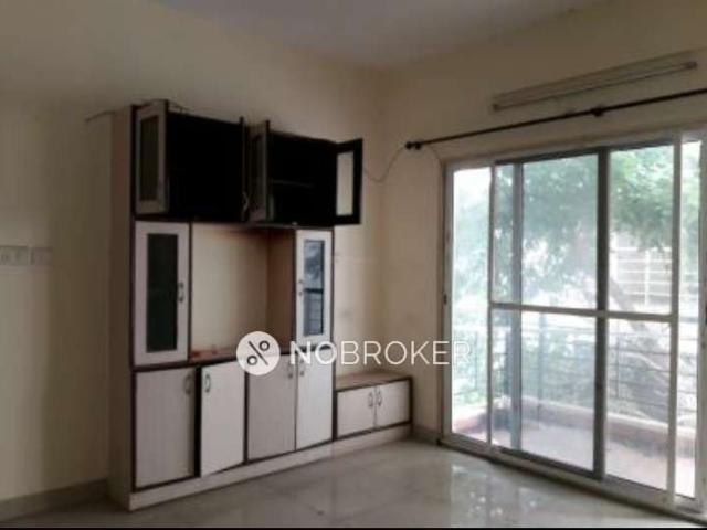 Property for rent in Yemaluru, Bengaluru