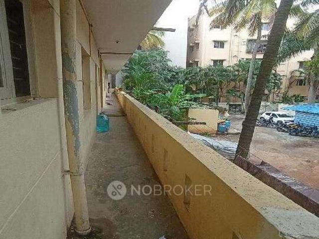 Property for rent in Bangalore East, Cox Town - Bangalore