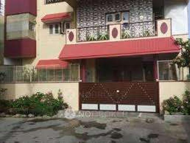 Property for rent in Bangalore East, Cox Town - Bangalore