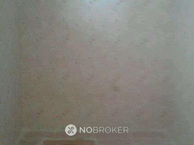 Property for rent in Bangalore East, Cox Town - Bangalore