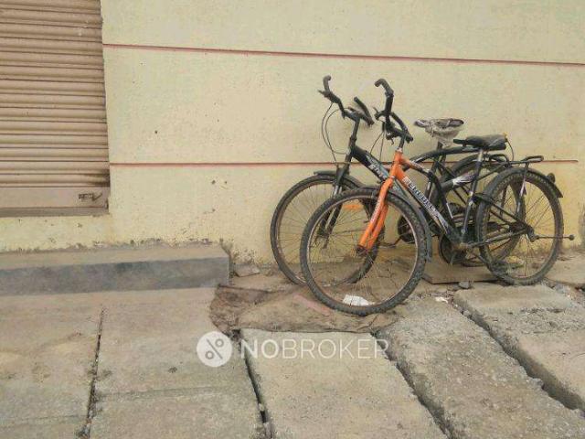 Property for rent in Bangalore East, Cox Town - Bangalore