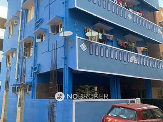 Property for rent in Bangalore East, Cox Town - Bangalore