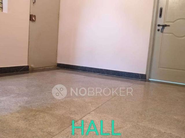 Property for rent in Iblur, Bengaluru