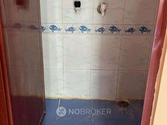 Property for rent in Bangalore East, Cox Town - Bangalore